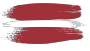 Flagge Lettland